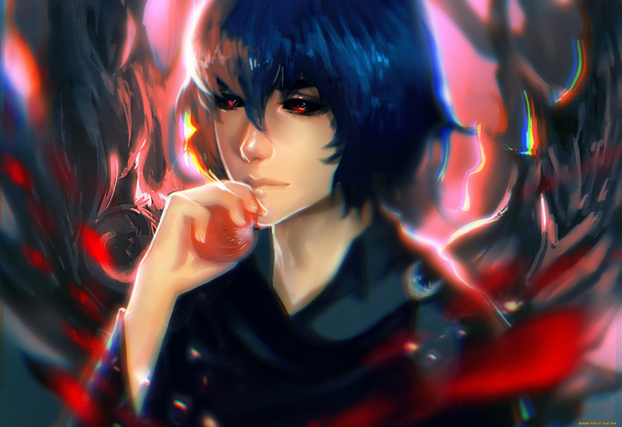 , tokyo ghoul, , , , 